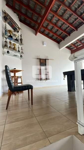 Sobrado à venda no bairro Rudge Ramos São Bernardo do Campo: