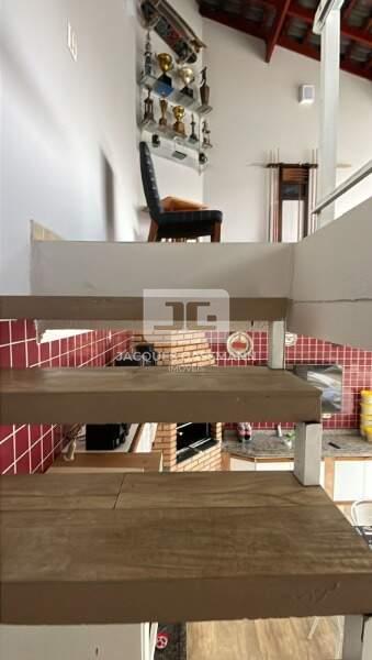 Sobrado à venda no bairro Rudge Ramos São Bernardo do Campo: