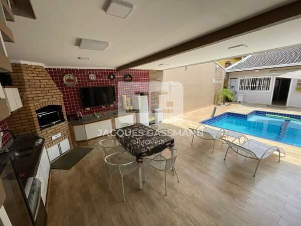 Sobrado à venda no bairro Rudge Ramos São Bernardo do Campo: