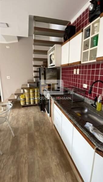 Sobrado à venda no bairro Rudge Ramos São Bernardo do Campo: