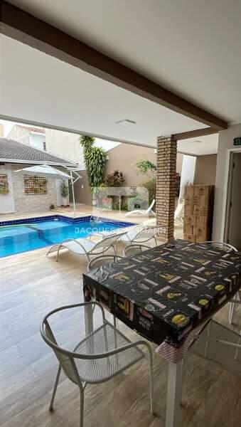 Sobrado à venda no bairro Rudge Ramos São Bernardo do Campo: