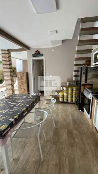 Sobrado à venda no bairro Rudge Ramos São Bernardo do Campo: