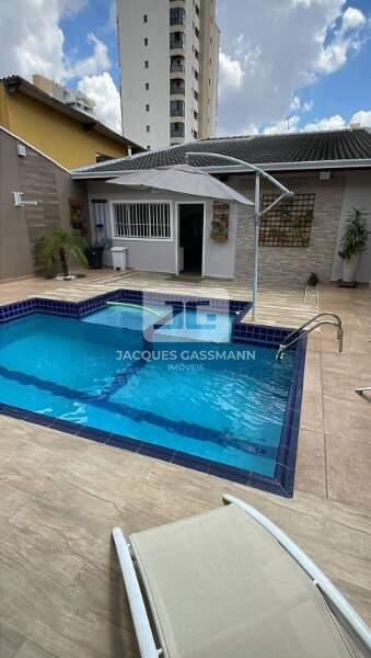 Sobrado à venda no bairro Rudge Ramos São Bernardo do Campo: