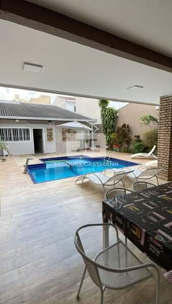 Sobrado à venda no bairro Rudge Ramos São Bernardo do Campo: