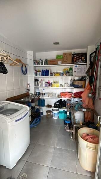 Sobrado à venda no bairro Rudge Ramos São Bernardo do Campo: