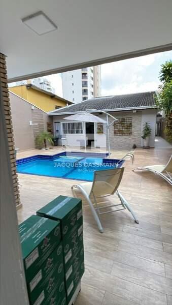 Sobrado à venda no bairro Rudge Ramos São Bernardo do Campo: