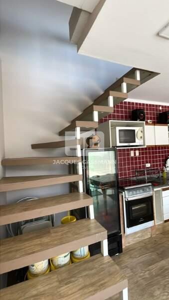 Sobrado à venda no bairro Rudge Ramos São Bernardo do Campo: