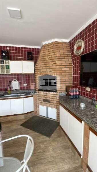 Sobrado à venda no bairro Rudge Ramos São Bernardo do Campo: