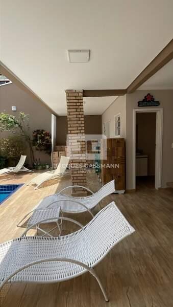 Sobrado à venda no bairro Rudge Ramos São Bernardo do Campo: