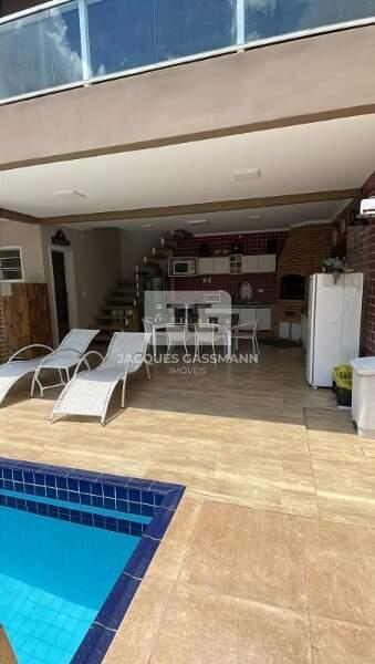 Sobrado à venda no bairro Rudge Ramos São Bernardo do Campo: