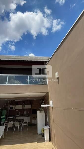 Sobrado à venda no bairro Rudge Ramos São Bernardo do Campo: