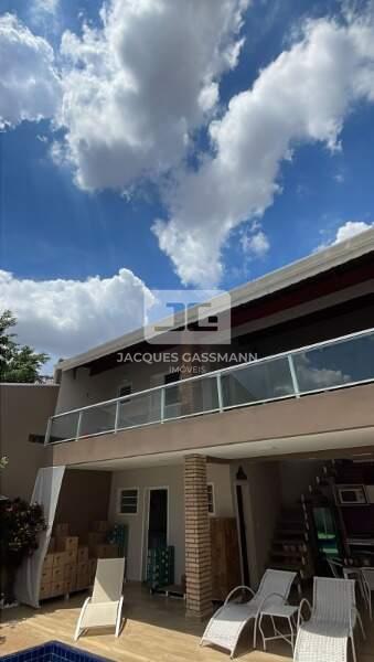 Sobrado à venda no bairro Rudge Ramos São Bernardo do Campo: