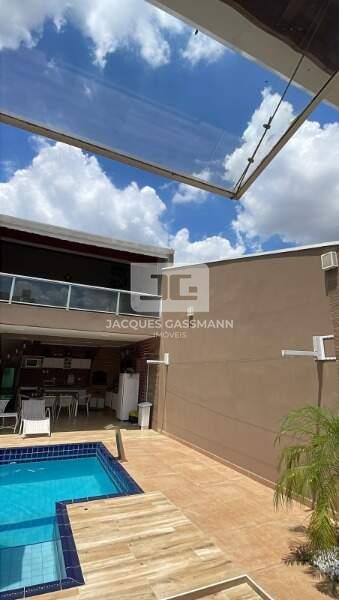 Sobrado à venda no bairro Rudge Ramos São Bernardo do Campo: