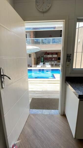 Sobrado à venda no bairro Rudge Ramos São Bernardo do Campo: