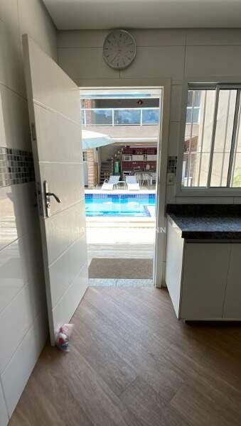 Sobrado à venda no bairro Rudge Ramos São Bernardo do Campo: