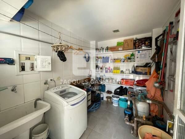 Sobrado à venda no bairro Rudge Ramos São Bernardo do Campo: