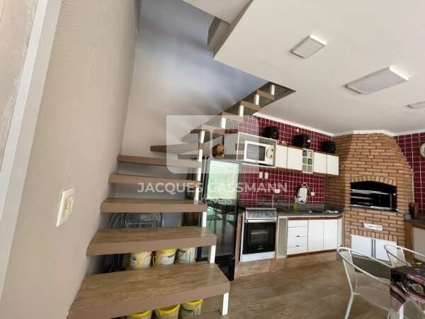 Sobrado à venda no bairro Rudge Ramos São Bernardo do Campo: