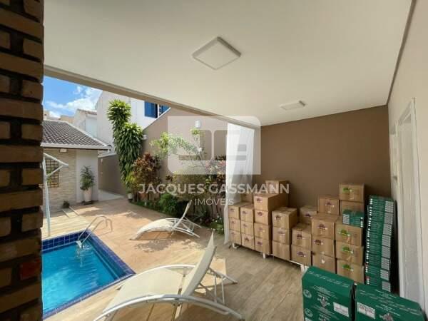 Sobrado à venda no bairro Rudge Ramos São Bernardo do Campo: