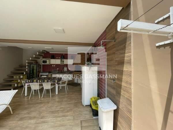 Sobrado à venda no bairro Rudge Ramos São Bernardo do Campo: