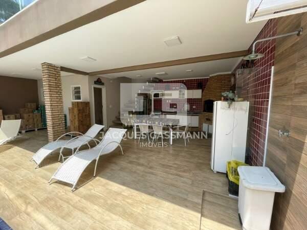 Sobrado à venda no bairro Rudge Ramos São Bernardo do Campo: