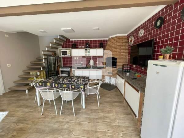 Sobrado à venda no bairro Rudge Ramos São Bernardo do Campo: