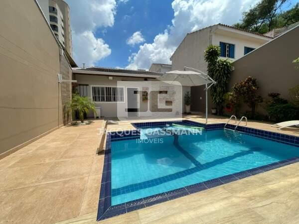 Sobrado à venda no bairro Rudge Ramos São Bernardo do Campo: