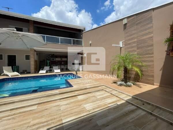 Sobrado à venda no bairro Rudge Ramos São Bernardo do Campo: