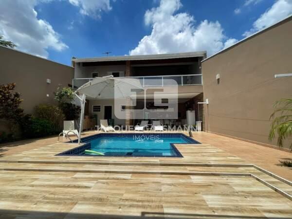 Sobrado à venda no bairro Rudge Ramos São Bernardo do Campo: