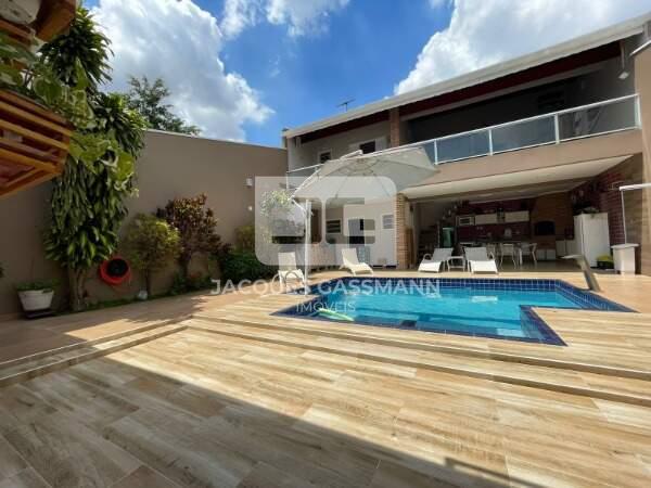 Sobrado à venda no bairro Rudge Ramos São Bernardo do Campo: