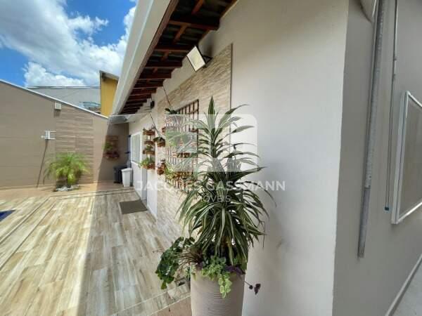 Sobrado à venda no bairro Rudge Ramos São Bernardo do Campo: