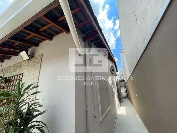 Sobrado à venda no bairro Rudge Ramos São Bernardo do Campo: