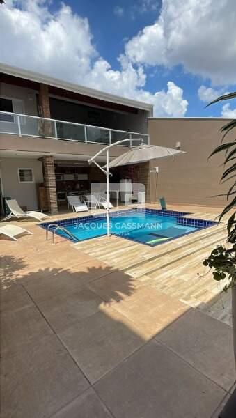 Sobrado à venda no bairro Rudge Ramos São Bernardo do Campo: