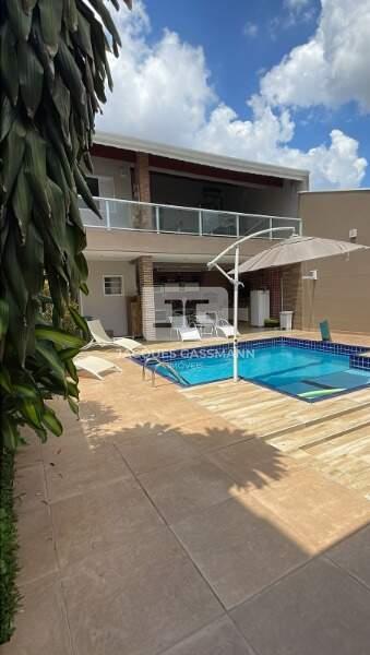 Sobrado à venda no bairro Rudge Ramos São Bernardo do Campo: