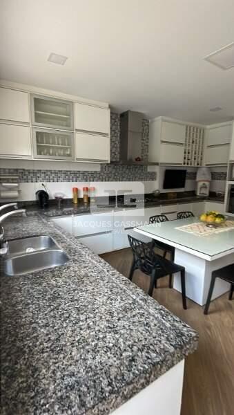 Sobrado à venda no bairro Rudge Ramos São Bernardo do Campo: