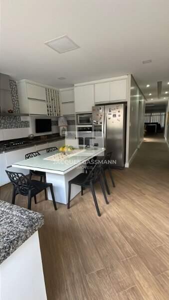 Sobrado à venda no bairro Rudge Ramos São Bernardo do Campo: