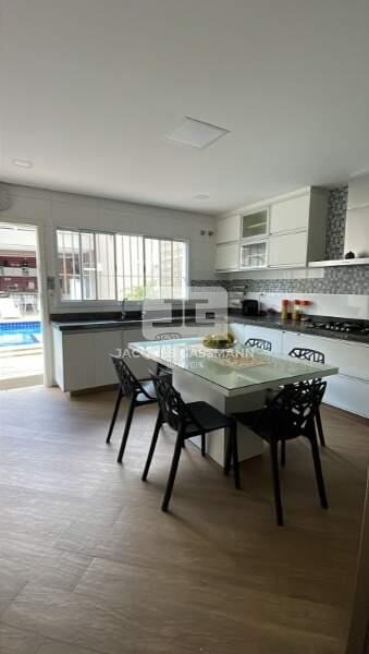 Sobrado à venda no bairro Rudge Ramos São Bernardo do Campo: