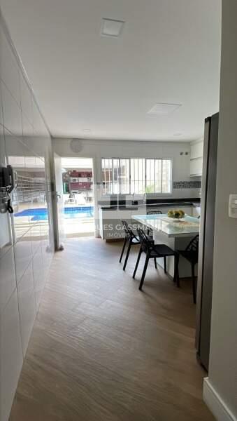 Sobrado à venda no bairro Rudge Ramos São Bernardo do Campo: