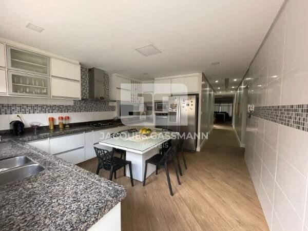 Sobrado à venda no bairro Rudge Ramos São Bernardo do Campo: