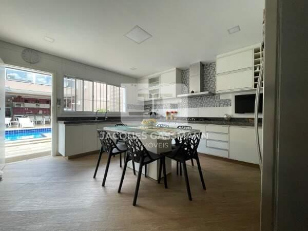 Sobrado à venda no bairro Rudge Ramos São Bernardo do Campo: