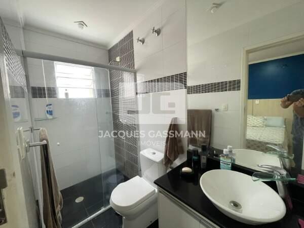 Sobrado à venda no bairro Rudge Ramos São Bernardo do Campo: