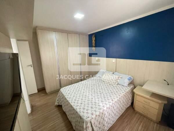 Sobrado à venda no bairro Rudge Ramos São Bernardo do Campo: