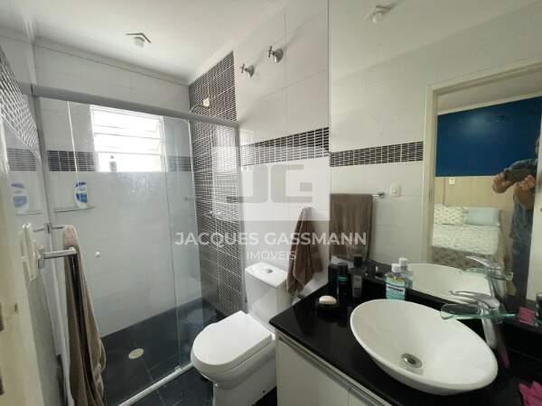 Sobrado à venda no bairro Rudge Ramos São Bernardo do Campo: