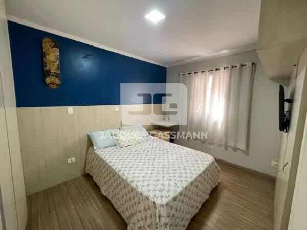 Sobrado à venda no bairro Rudge Ramos São Bernardo do Campo: