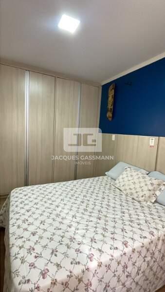 Sobrado à venda no bairro Rudge Ramos São Bernardo do Campo: