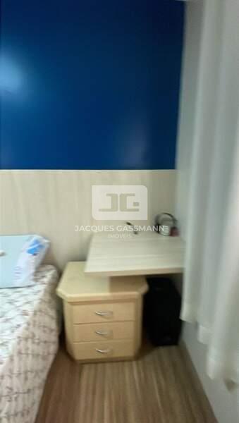 Sobrado à venda no bairro Rudge Ramos São Bernardo do Campo: