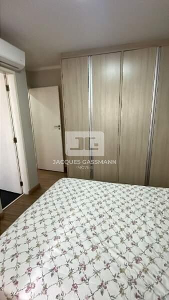 Sobrado à venda no bairro Rudge Ramos São Bernardo do Campo: