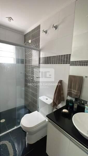 Sobrado à venda no bairro Rudge Ramos São Bernardo do Campo: