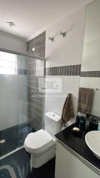 Sobrado à venda no bairro Rudge Ramos São Bernardo do Campo: