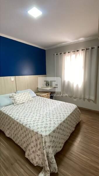 Sobrado à venda no bairro Rudge Ramos São Bernardo do Campo: