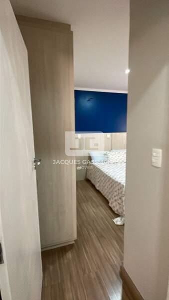 Sobrado à venda no bairro Rudge Ramos São Bernardo do Campo: